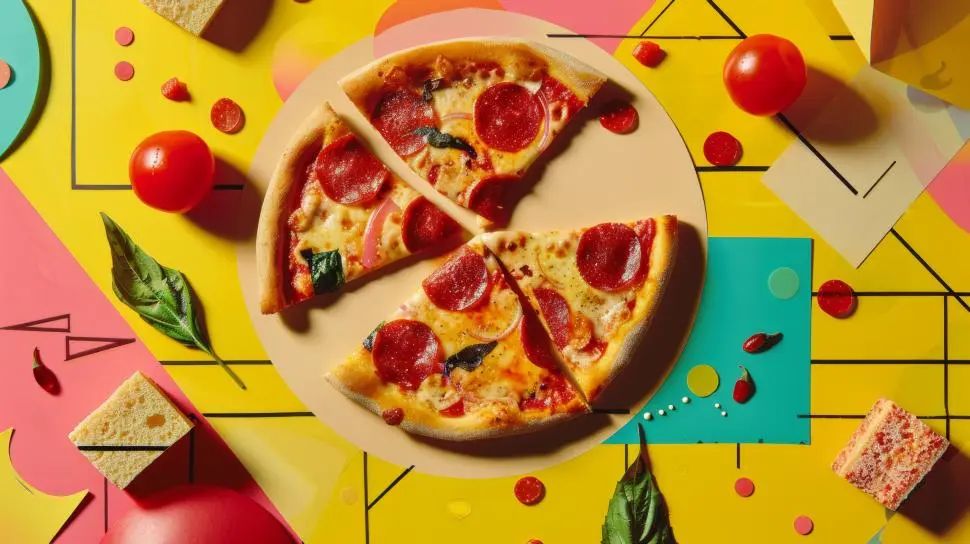 SIAL西雅展（上海）