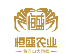 東營(yíng)市恒盛農(nóng)業(yè)科技有限公司