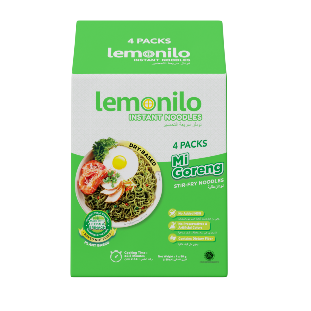 SIAL西雅國(guó)際食品展