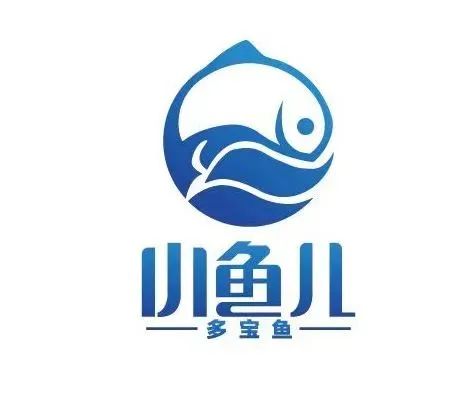 山東省小魚(yú)兒水產(chǎn)養(yǎng)殖專業(yè)合作社