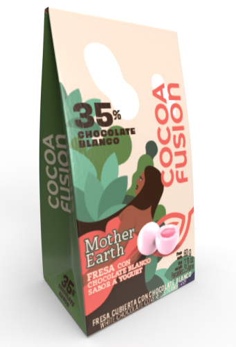 SIAL西雅展（上海）