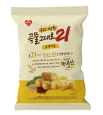 SIAL西雅國際食品展