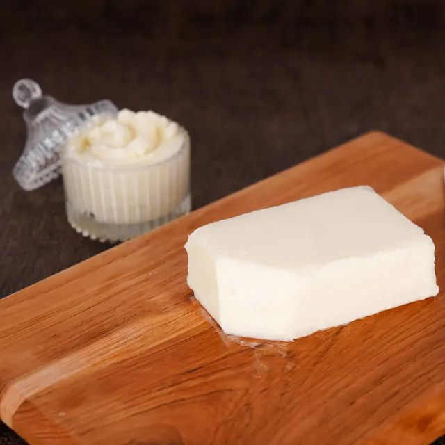 SIAL西雅國(guó)際食品展