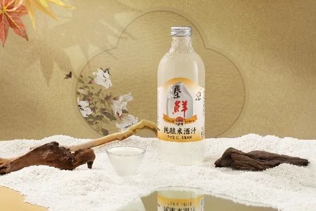 SIAL西雅展（上海）