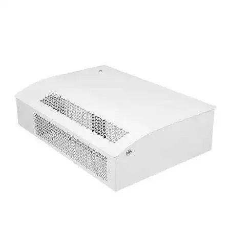 SIAL西雅國(guó)際食品展