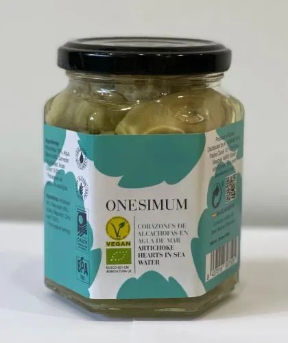 第二十一屆SIAL創(chuàng)新大賽決賽 入圍前十獲獎(jiǎng)產(chǎn)品