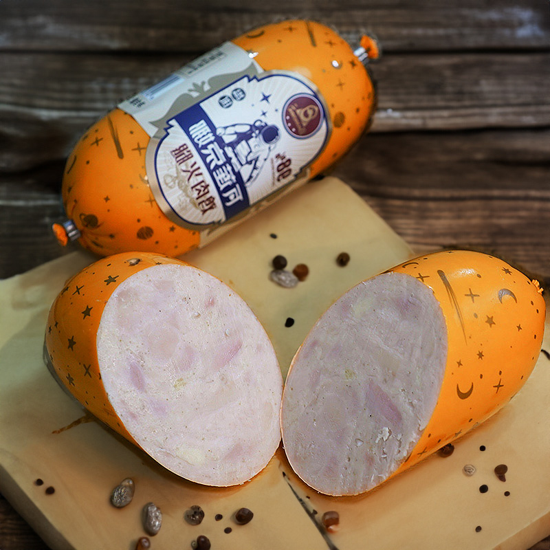 SIAL西雅國(guó)際食品展