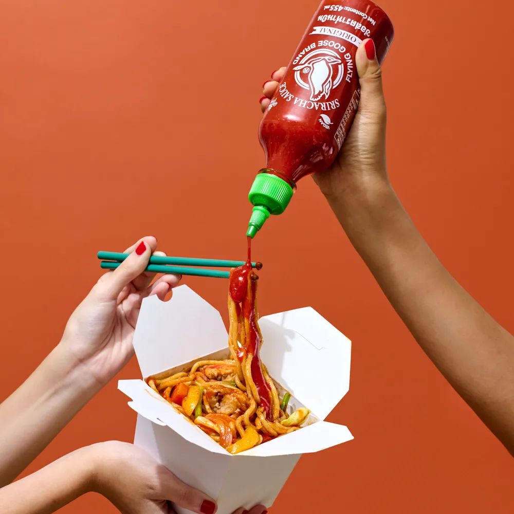 SIAL西雅國(guó)際食品展