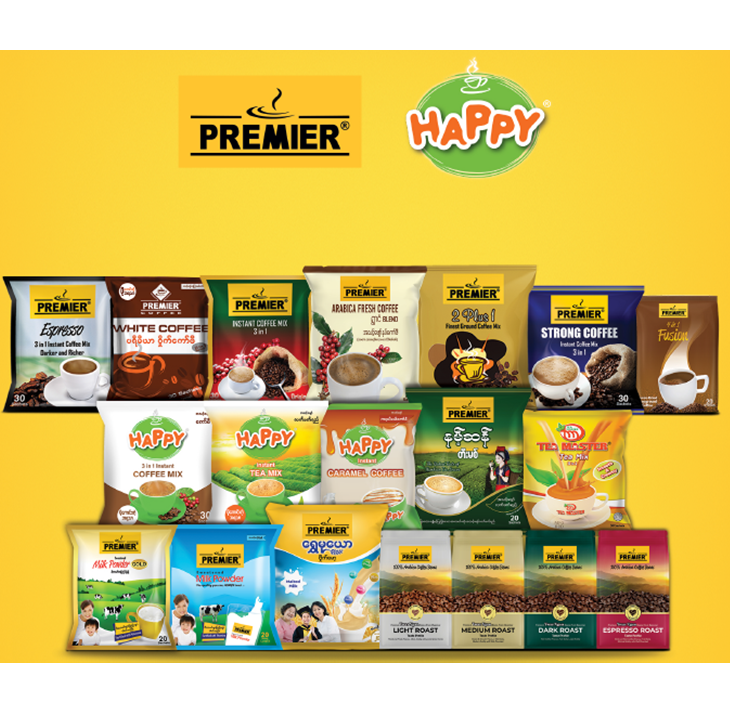 SIAL西雅國(guó)際食品展