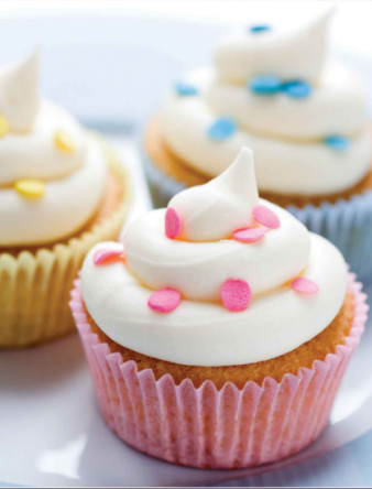 SIAL西雅國際食品展