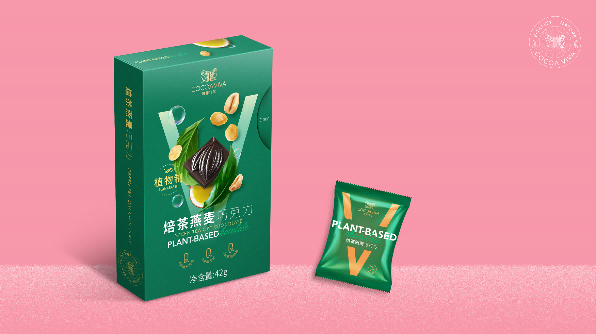 SIAL西雅國際食品展