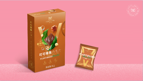 SIAL西雅國際食品展