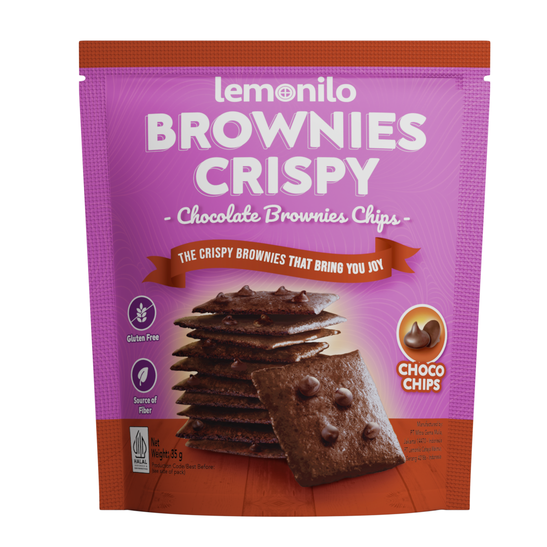 SIAL西雅國(guó)際食品展