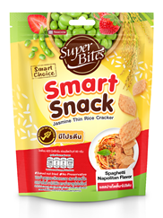 2024 SIAL創新大賽