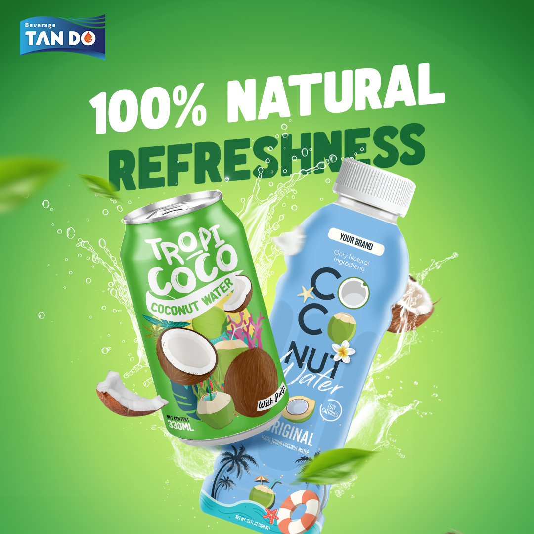 SIAL西雅國(guó)際食品展