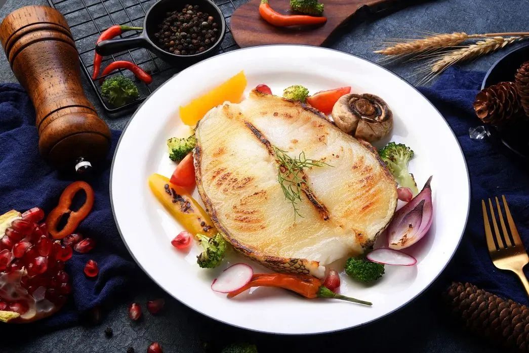 我愛(ài)漁&深海日記&筷熊