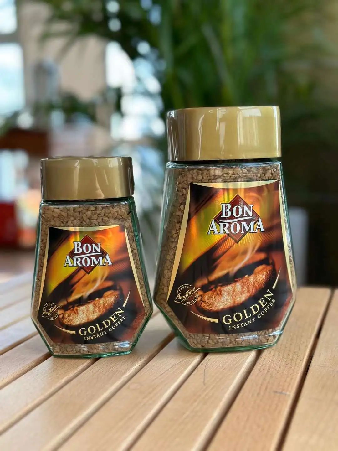 SIAL西雅國(guó)際食品展