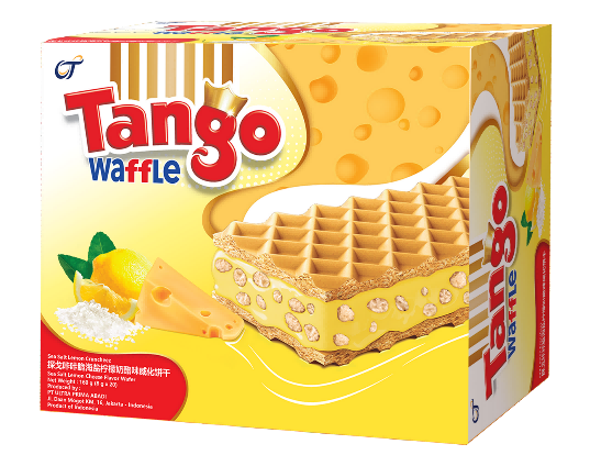 SIAL西雅國際食品展