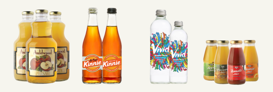 SIAL西雅展（上海）