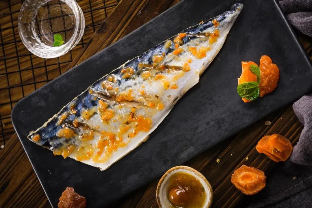 我愛(ài)漁&深海日記&筷熊