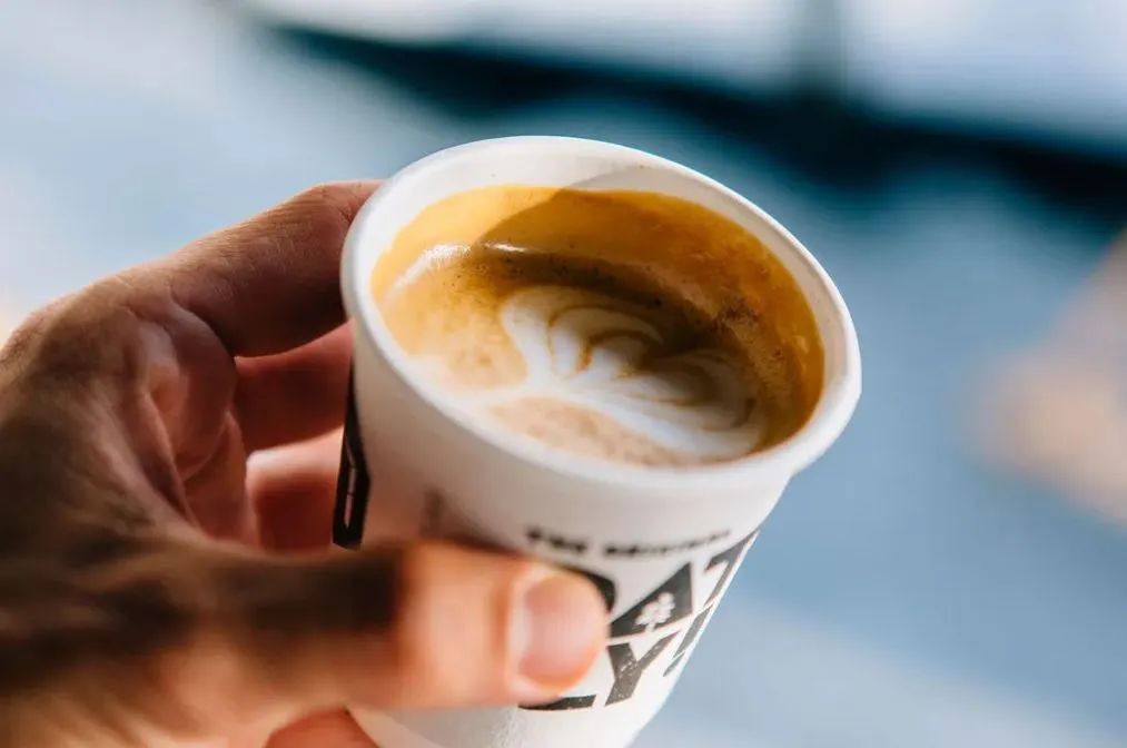 OATLY最新業績出爐