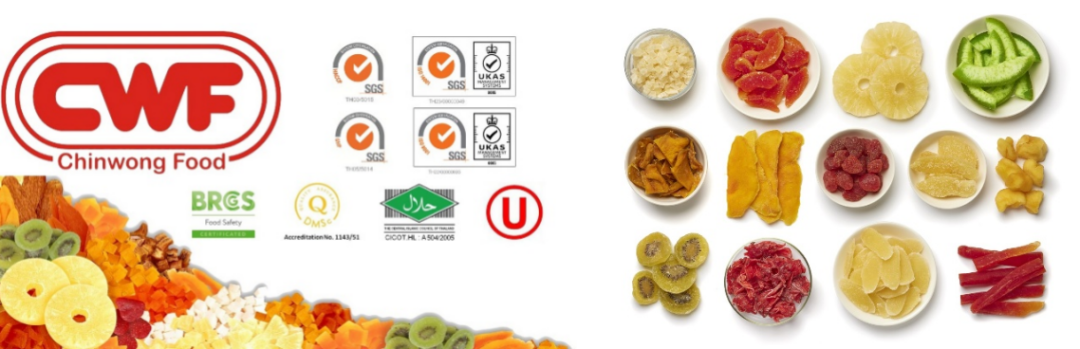 SIAL西雅國(guó)際食品展