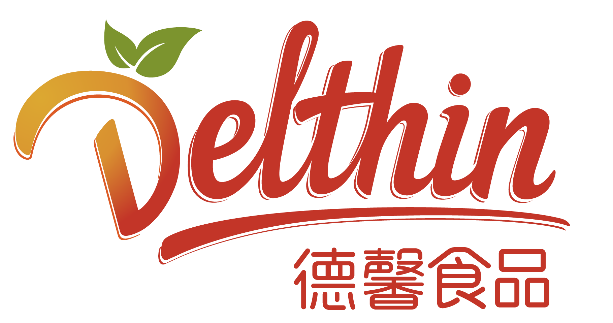 SIAL西雅國際食品展