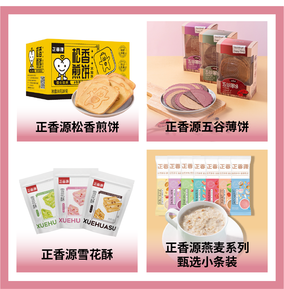 上海新東陽(yáng)實(shí)業(yè)有限公司