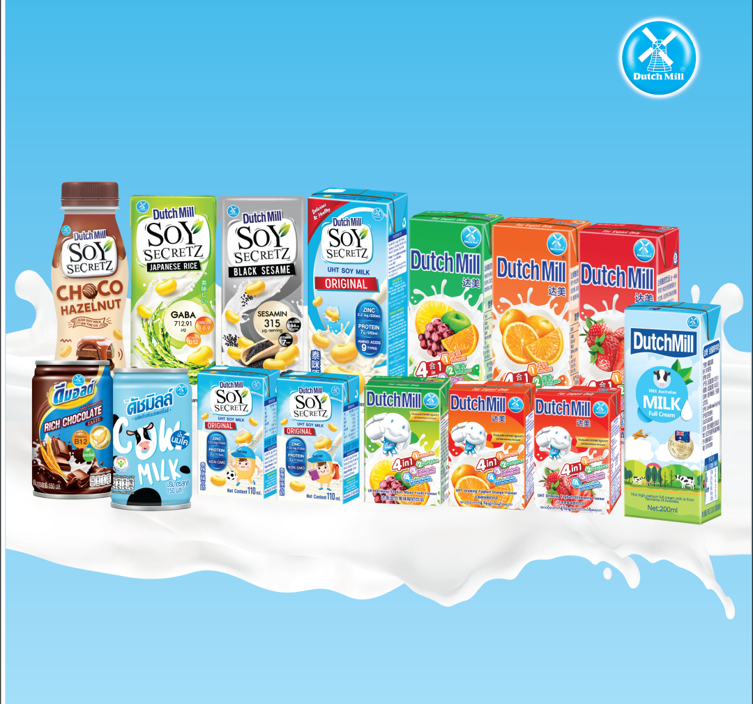 SIAL西雅國(guó)際食品展