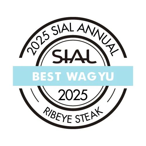 SIAL西雅展（上海）