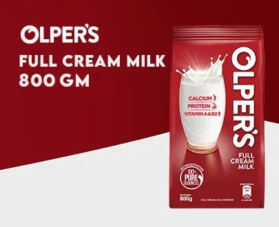 SIAL西雅國(guó)際食品展