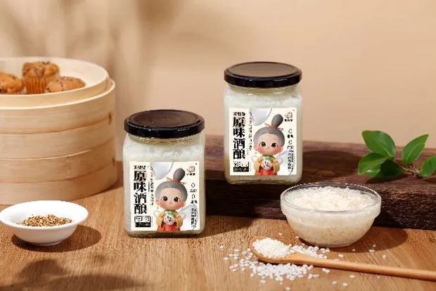 SIAL西雅展（上海）