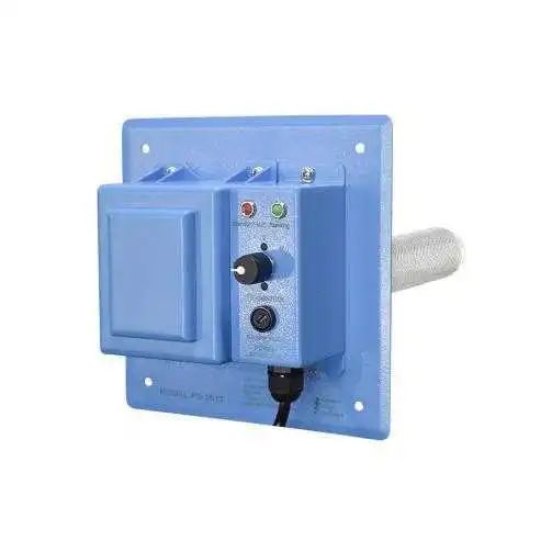 SIAL西雅國(guó)際食品展