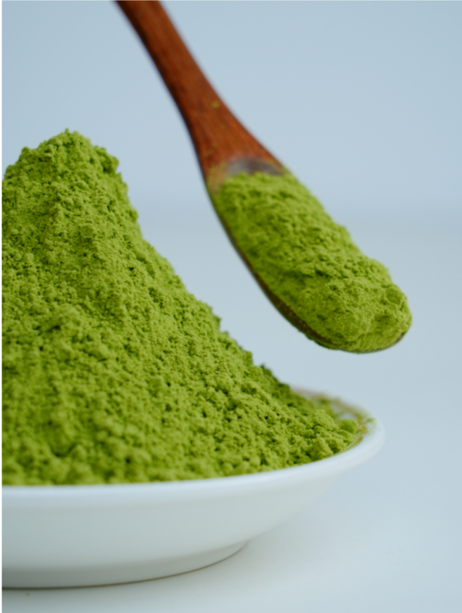 SIAL西雅國(guó)際食品展