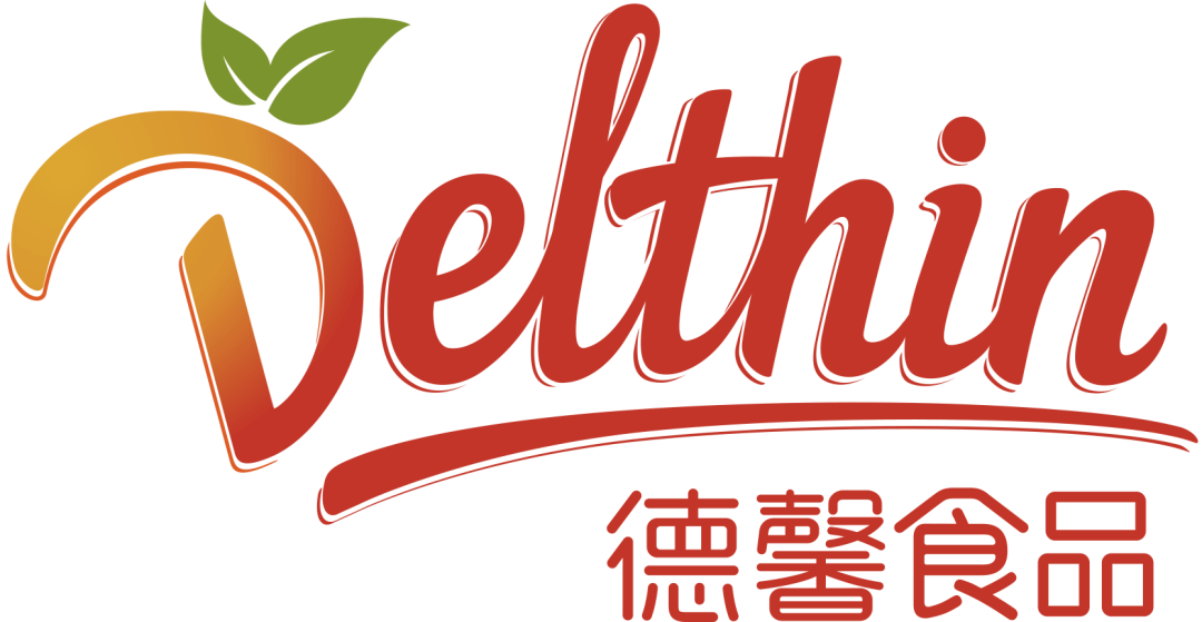 第三屆SIAL中國茶飲調(diào)配師大賽