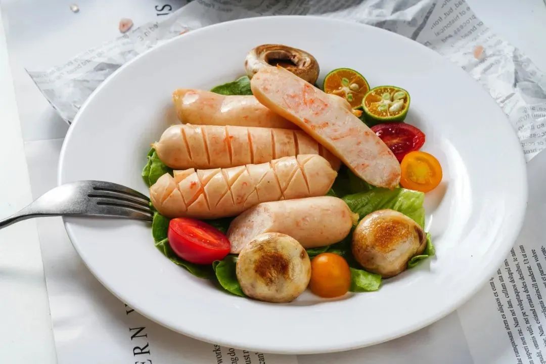 我愛(ài)漁&深海日記&筷熊