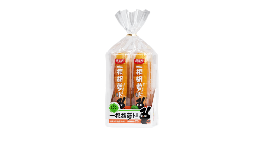 SIAL西雅展（上海）