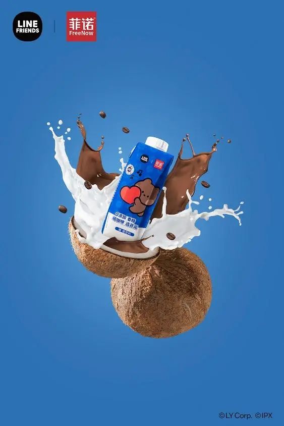 SIAL西雅國(guó)際食品展