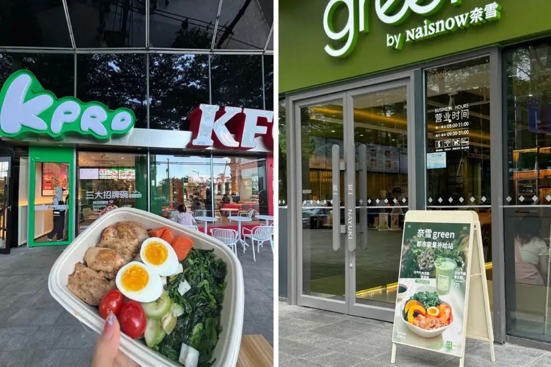 SIAL西雅國(guó)際食品展