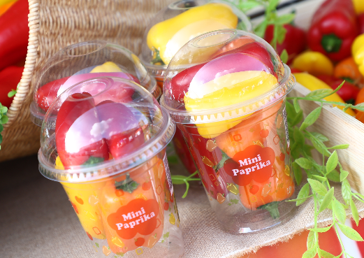 SIAL西雅國(guó)際食品展