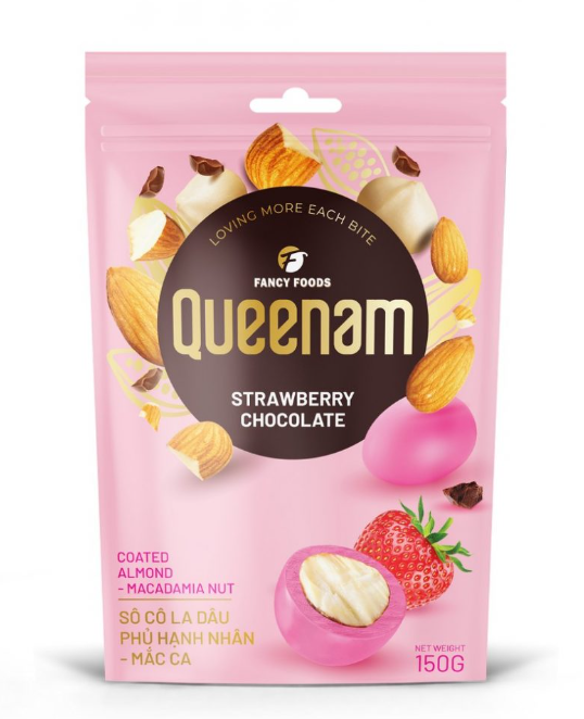 SIAL西雅國(guó)際食品展