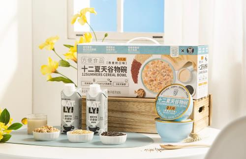 2024 SIAL創新大賽