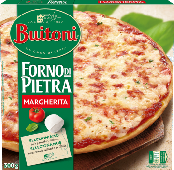 SIAL西雅國際食品展