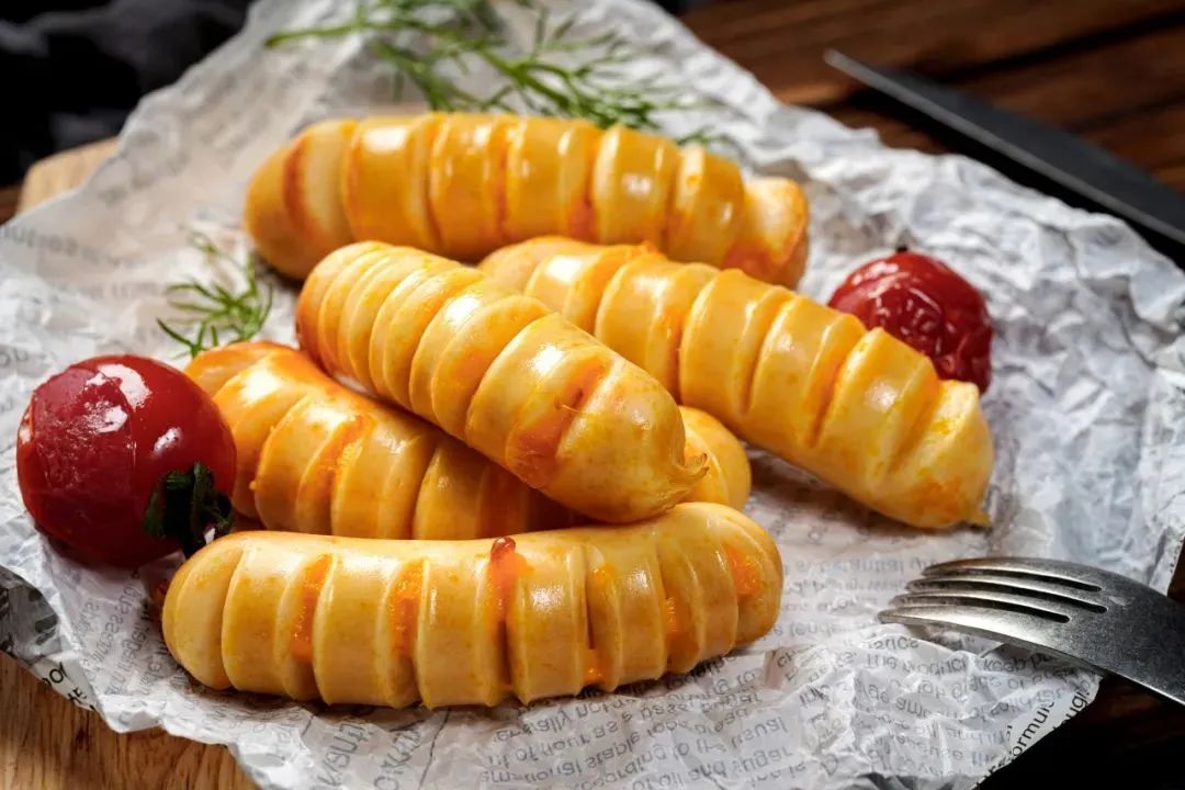 我愛(ài)漁&深海日記&筷熊