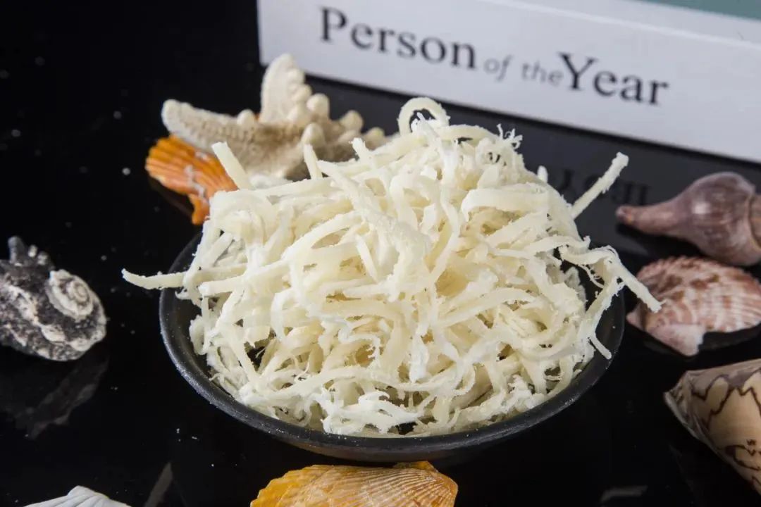 佳寶水產(chǎn)、饞小鮮、嗨食港