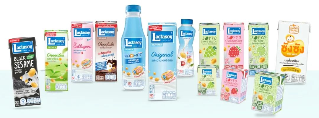 SIAL西雅國(guó)際食品展