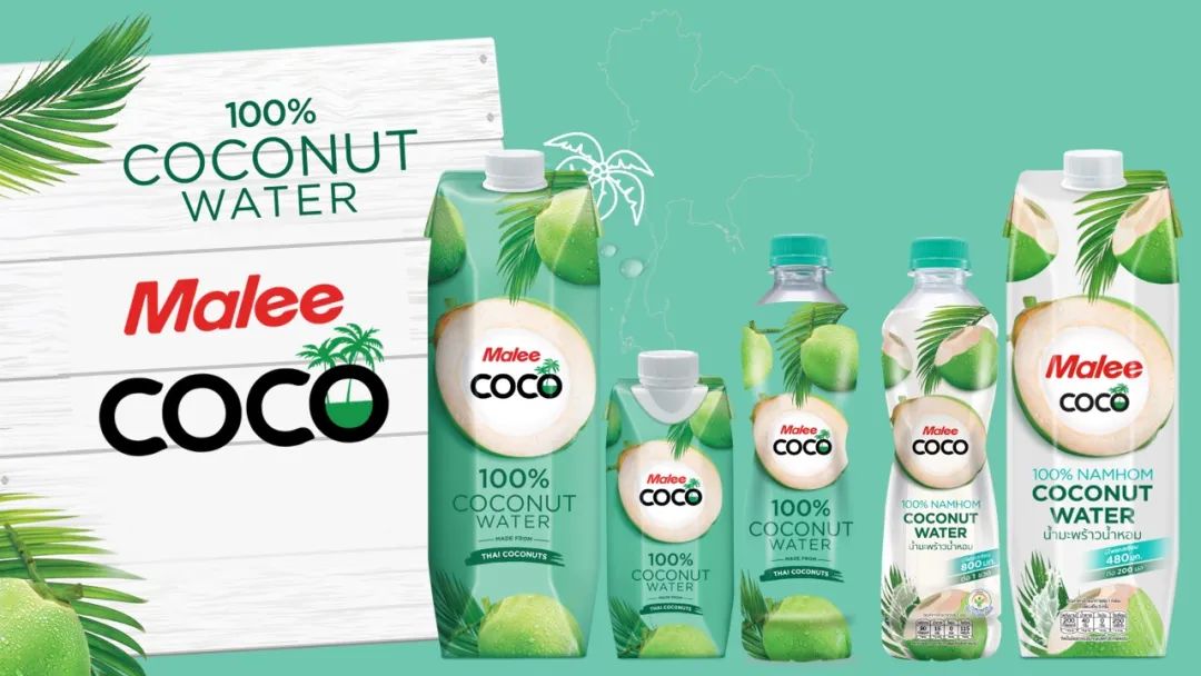 SIAL西雅國(guó)際食品展